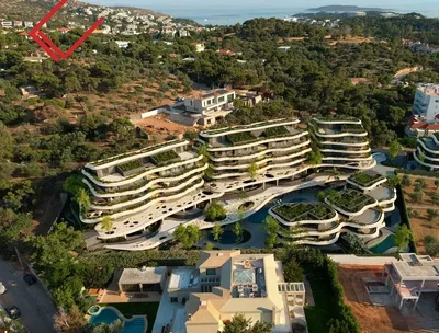 Άλλο
