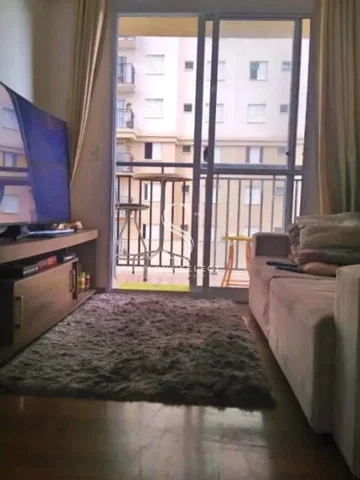 Άλλο