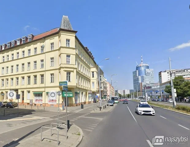 Ostatní