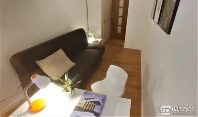 Άλλο