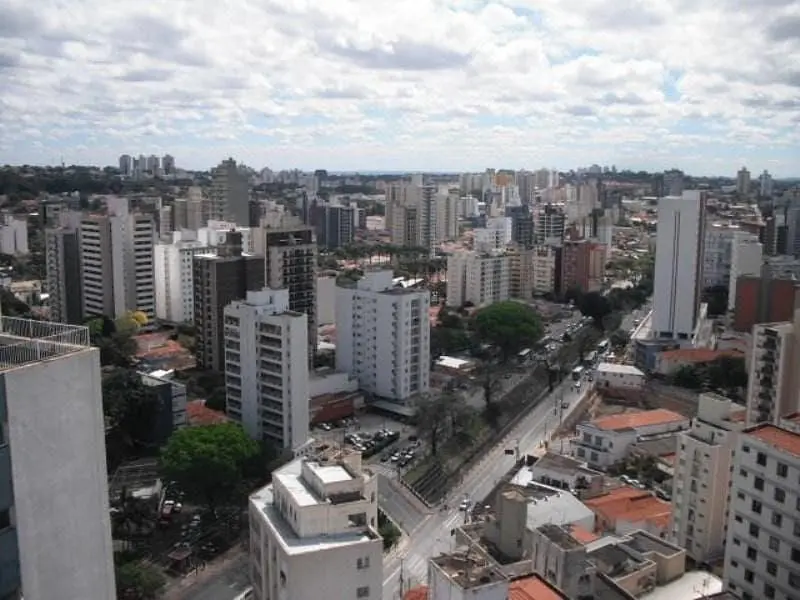 Altro