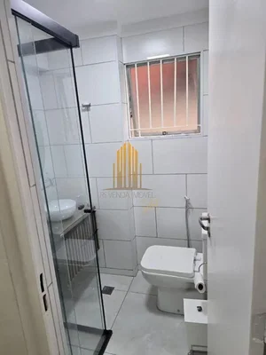 Άλλο