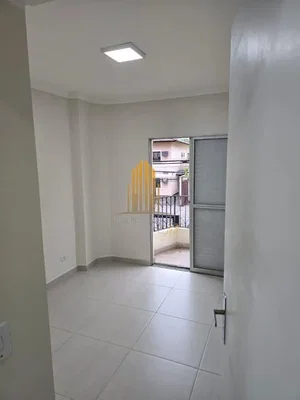 Άλλο