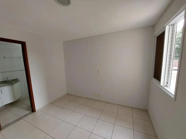 Altro