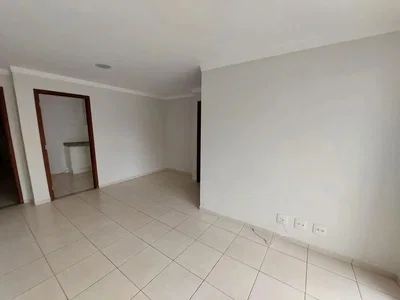 Altro