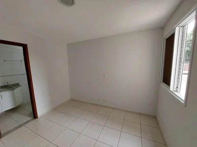 Altro