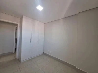 Altro