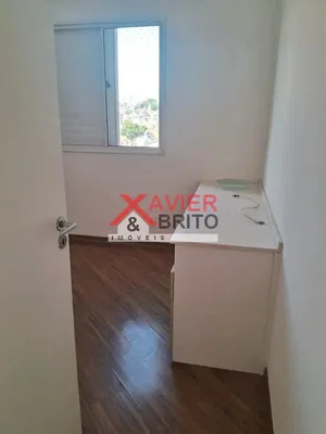 Altro