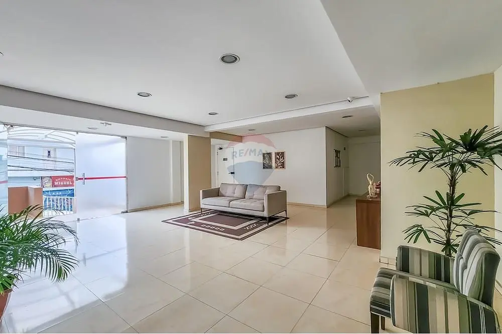 Ostale