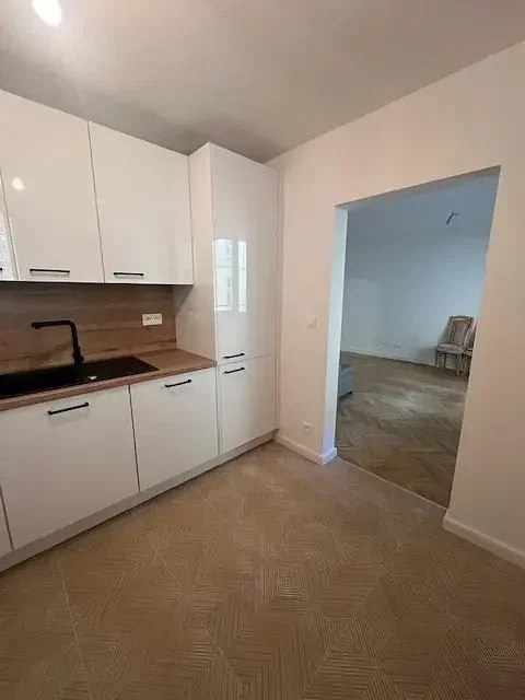 Ostalo