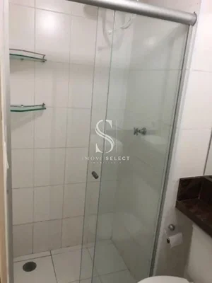 Sonstiges