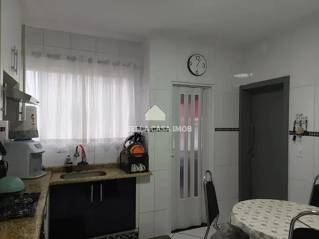 Altro