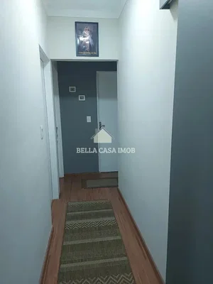 Altro