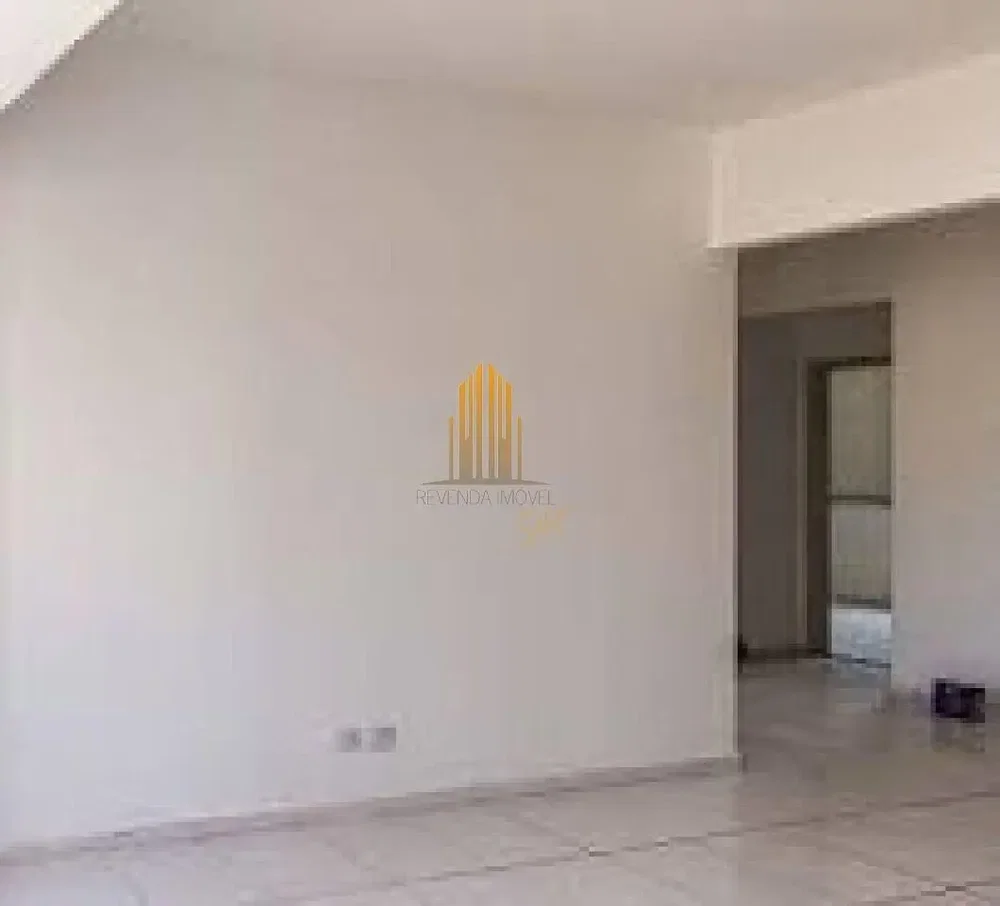 أخرى
