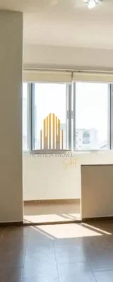 أخرى