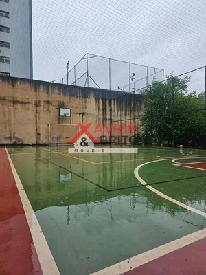 Altro