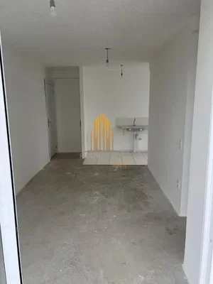 Остало