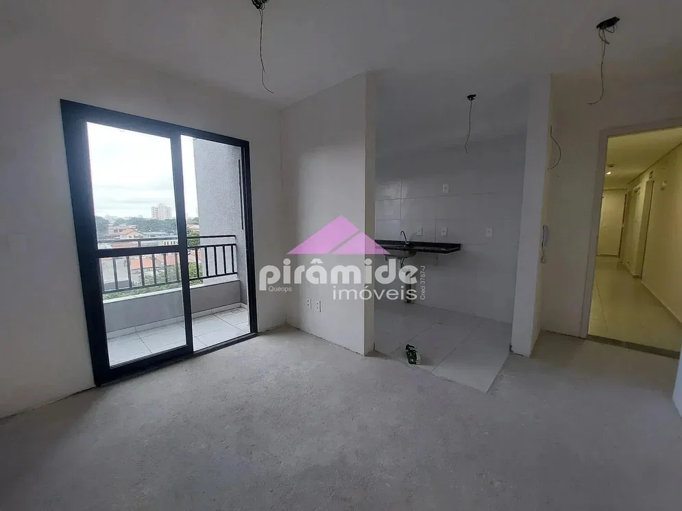 Ostale