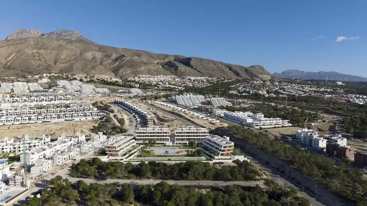 Άλλο