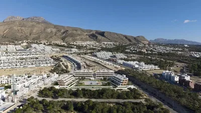 Άλλο
