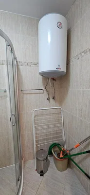 أخرى