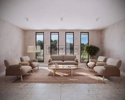 Diğer