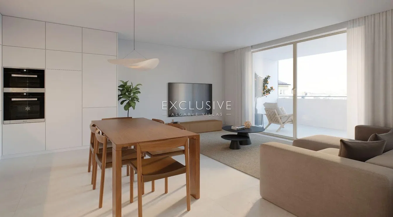 Sonstiges