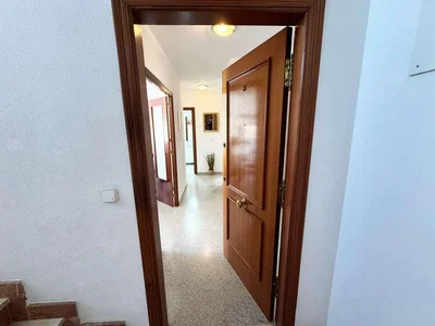 Diğer