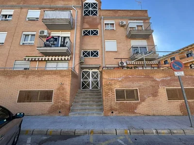 Diğer