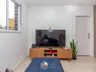Outro