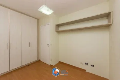 Outro
