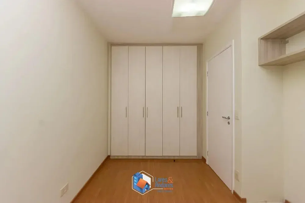 Outro