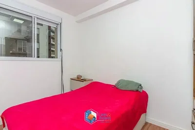 Outro