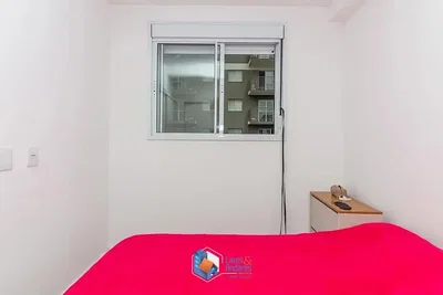 Outro