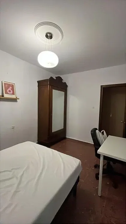 Ostatní