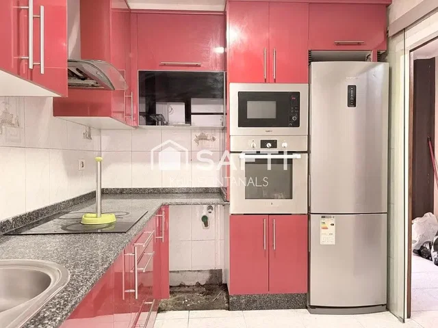Outro