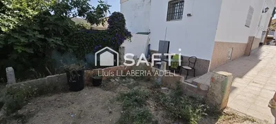 Otro