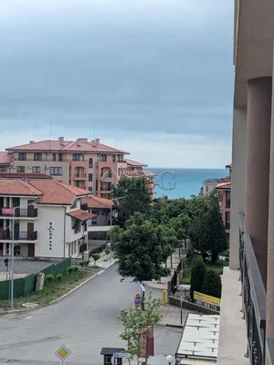 Ostatné