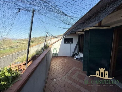 Ostalo