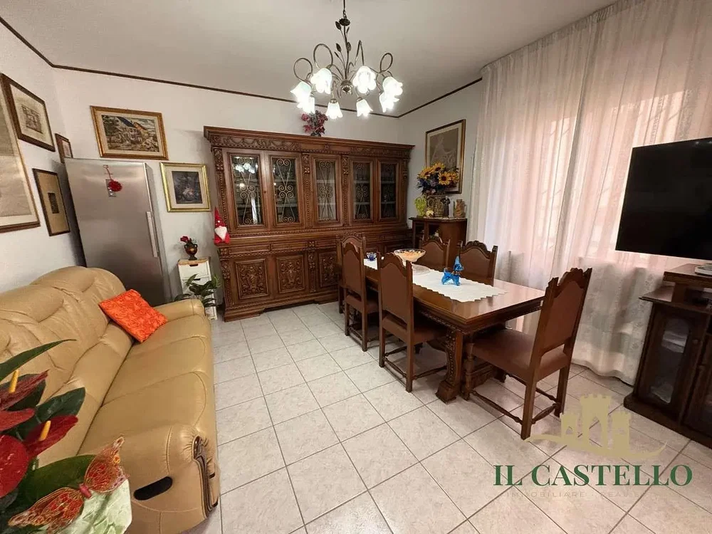 Ostatní
