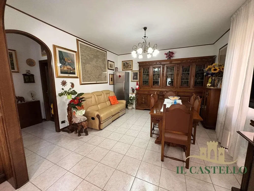 Ostatní