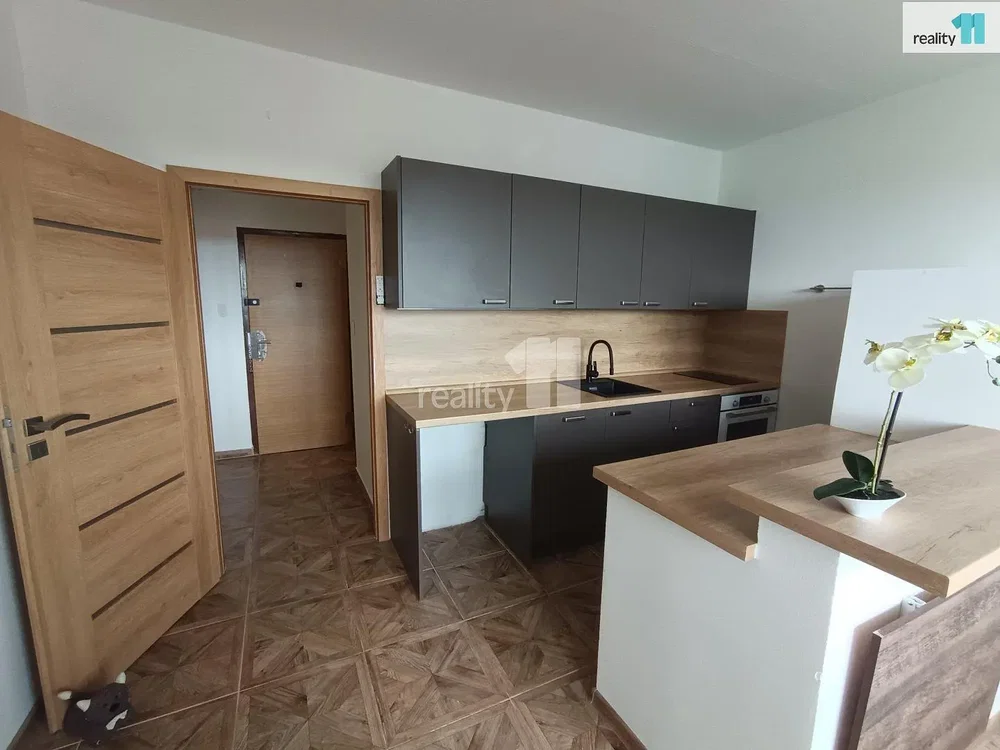 Diğer