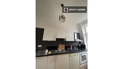 Soggiorno