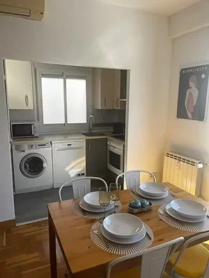 Soggiorno