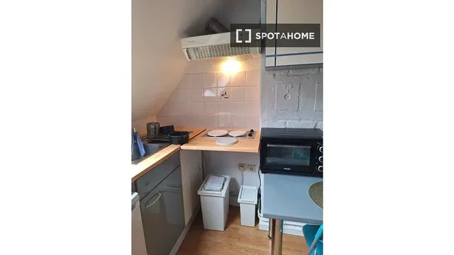 Σαλόνι