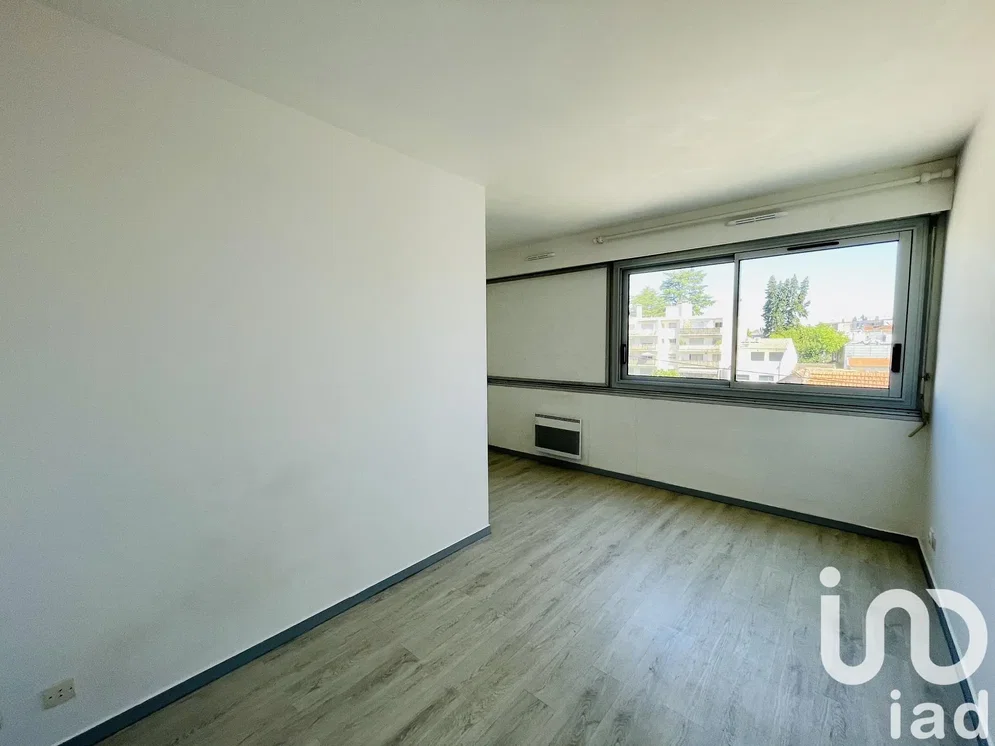 Dnevna soba
