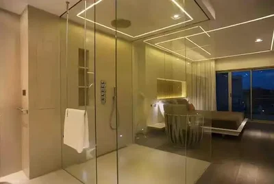 Dnevna soba