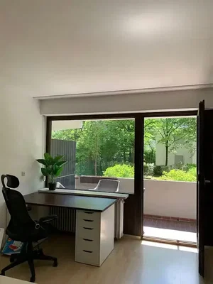 Dnevni boravak