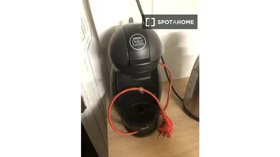 Dnevna soba