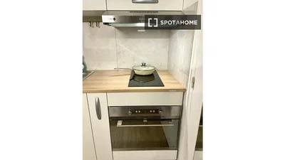 Dnevna soba